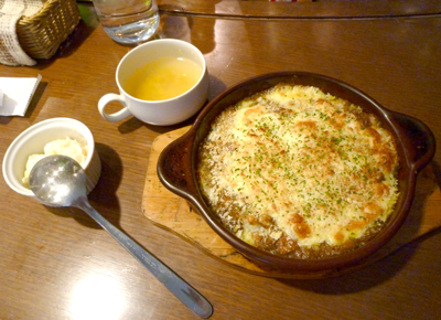 P1050239.jpg