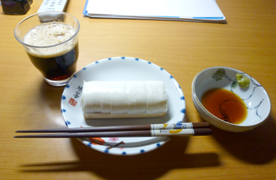 P1050244.jpg