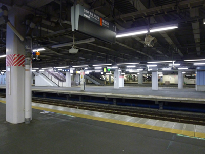 P1050413.jpg