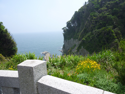 P1050611.jpg