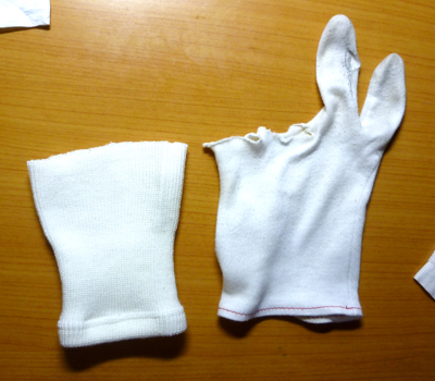 P1050735.jpg