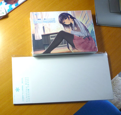 P1050736.jpg