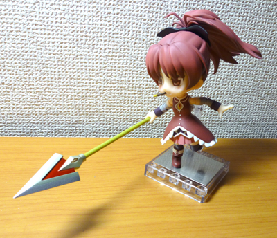 P1060194.jpg