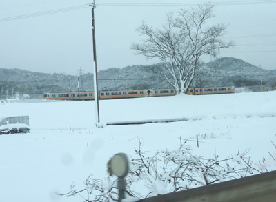 P1060270.jpg