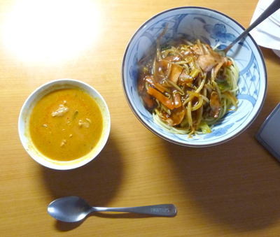 P1060327.jpg