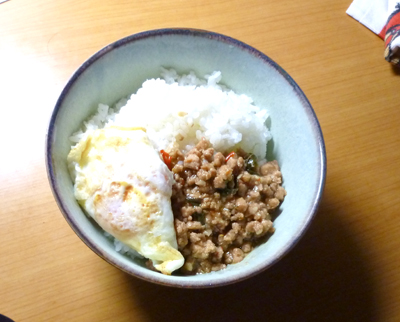P1060328.jpg