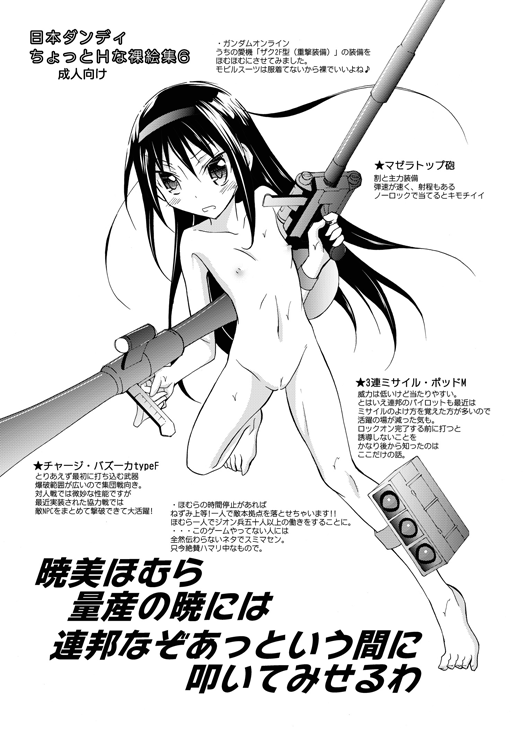 c84omake01.png