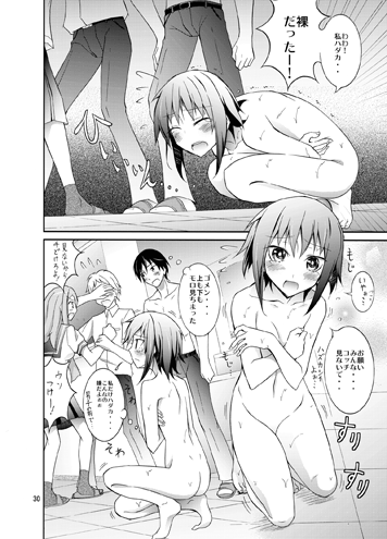 c86nd05.png