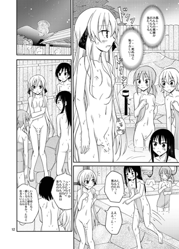 c92B02.png