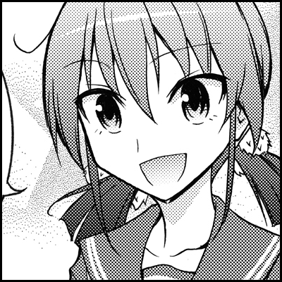 ci9ndcha01.png