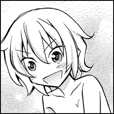 csndcha01.png