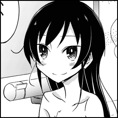 csndcha02.png