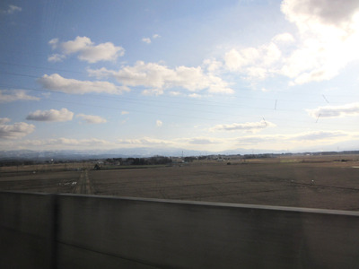 hokuhoku010.jpg