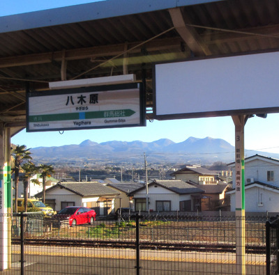 hokuhoku03.jpg