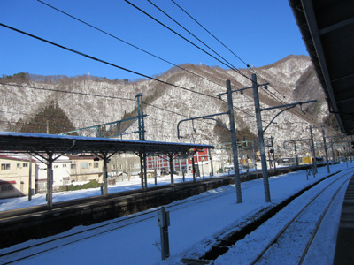 hokuhoku04.jpg