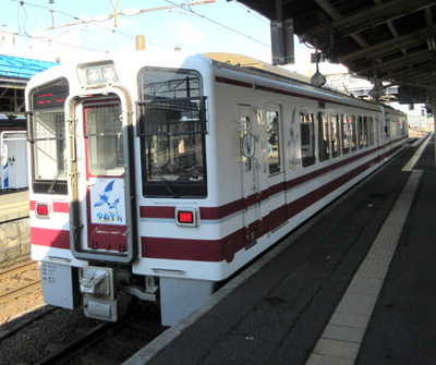 hokuhoku09.jpg