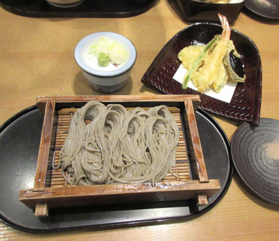 hokuhoku18.jpg