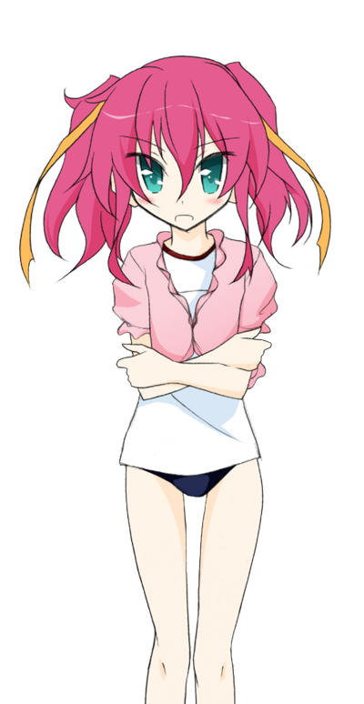 ijimouto001.png