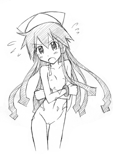 ika01.png