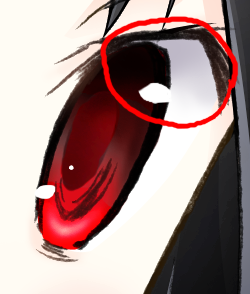 kage01.png
