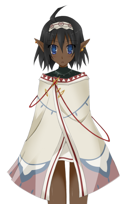 kahluatati01.png