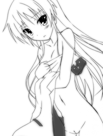 kanade01.png