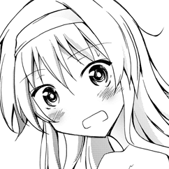 kanaguest01.png