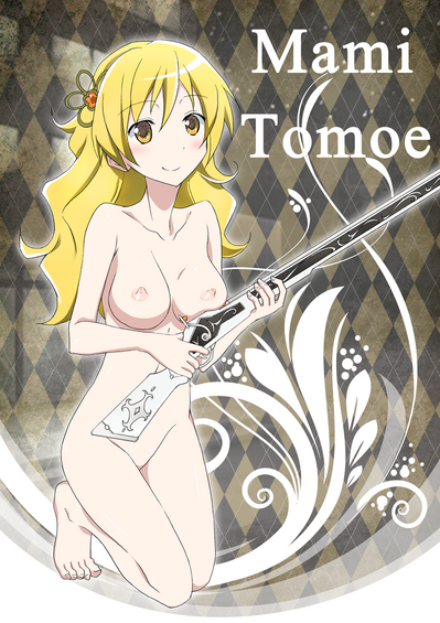 maminaked02.png