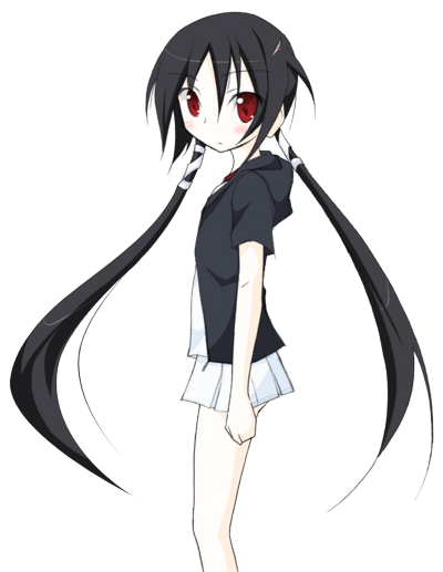 marika001.png