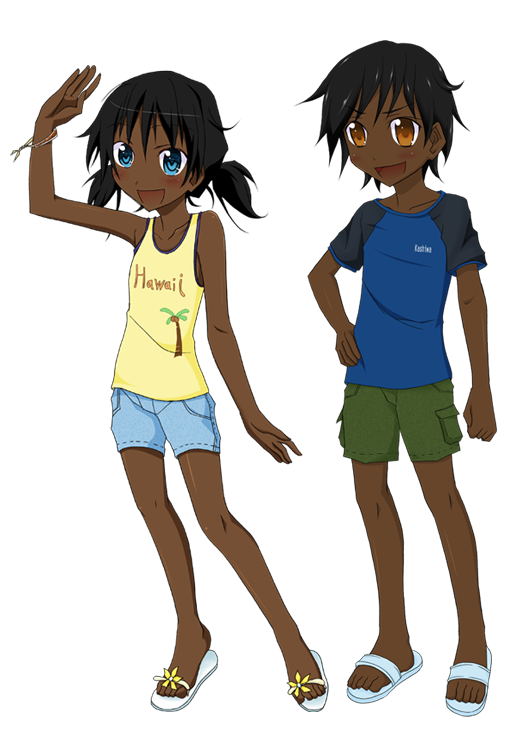 megukou01.png
