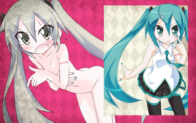 mikukabe03.png