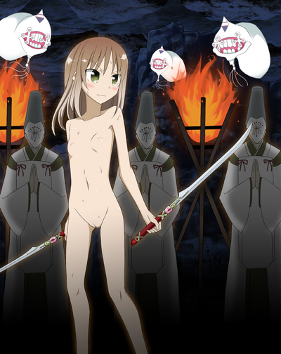 nibo01.png