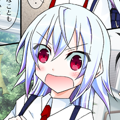 nopan01.png