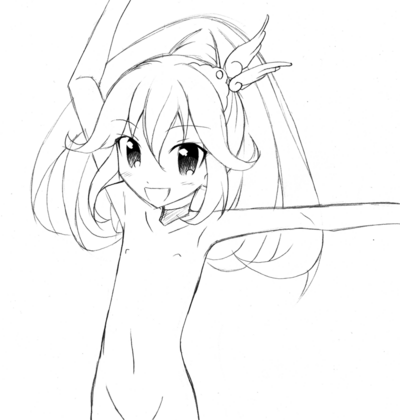 peace01.png