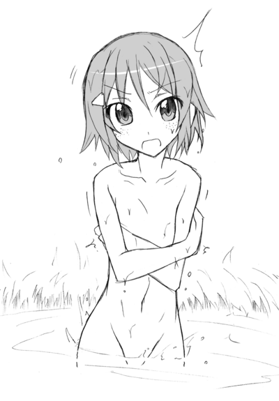 rizu02.png