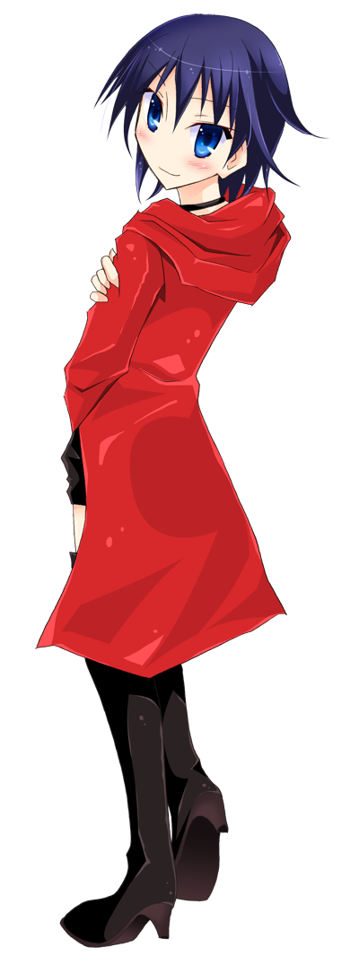 ryoad01.png