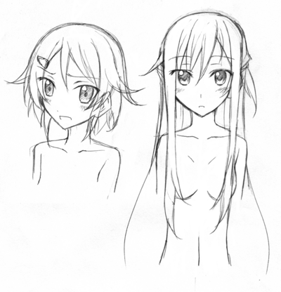 sao03.png