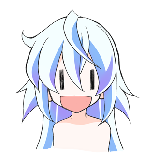 sayufavi001.png