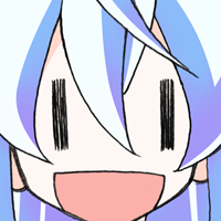 sayufavi002.png
