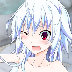 sayuguest01.png