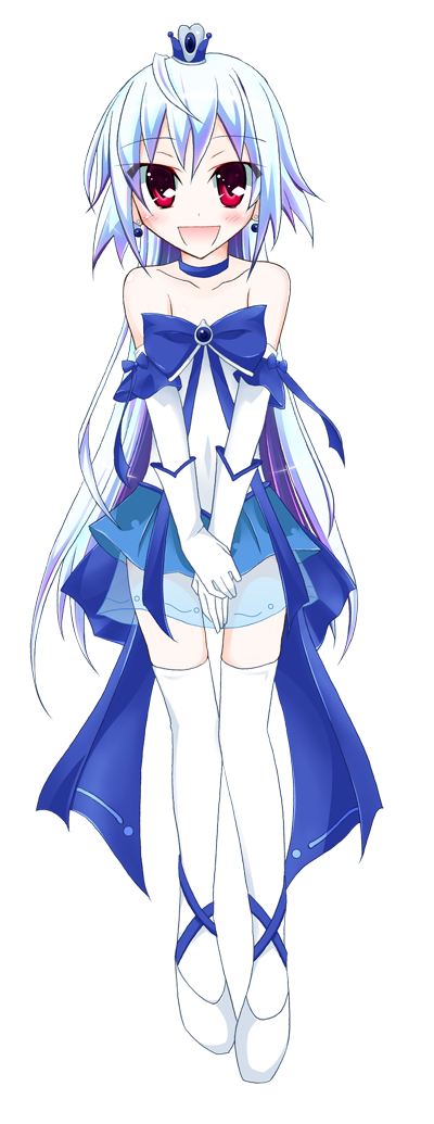sayuhime01.png
