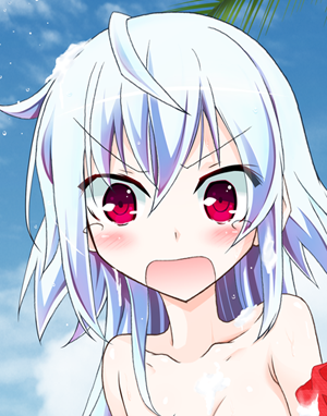 sayutapesample02.png