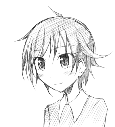 seira2013.png