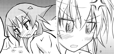 sido01.png