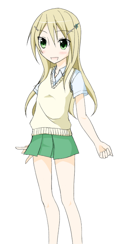 sizuru001.png