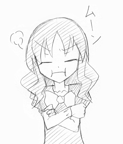 tatibana01.png
