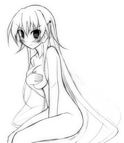 tukasa01.png