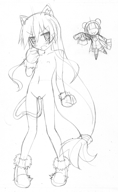 tumiki03.png