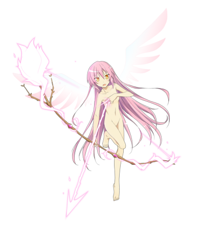 ulmadp03.png