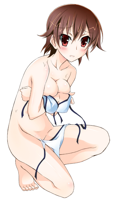 wa0502.png